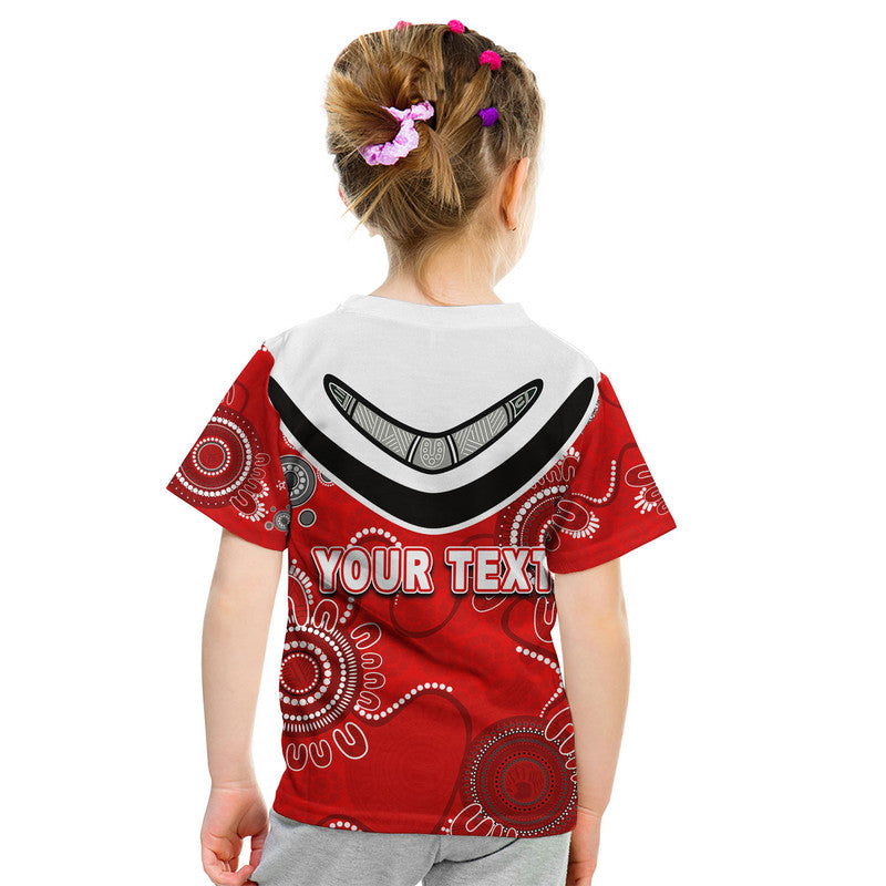 custom-personalised-dolphins-rugby-aboriginal-boomerang-polo-shirt-t-shirt