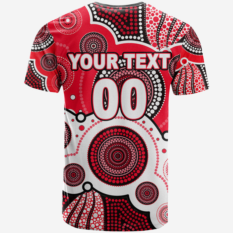 custom-personalised-and-number-dolphins-rugby-t-shirt-aboriginal