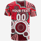custom-personalised-and-number-dolphins-rugby-t-shirt-aboriginal