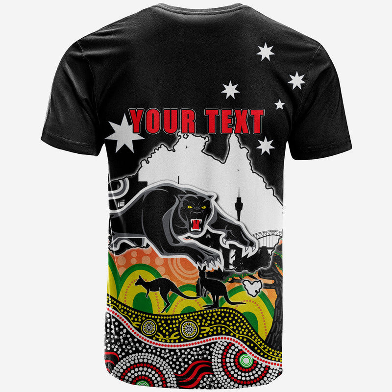 custom-personalised-panther-rugby-t-shirt-australia-day-style
