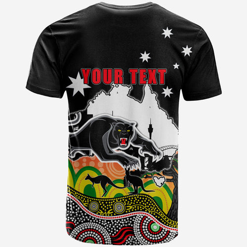 custom-personalised-panther-rugby-t-shirt-australia-day-style