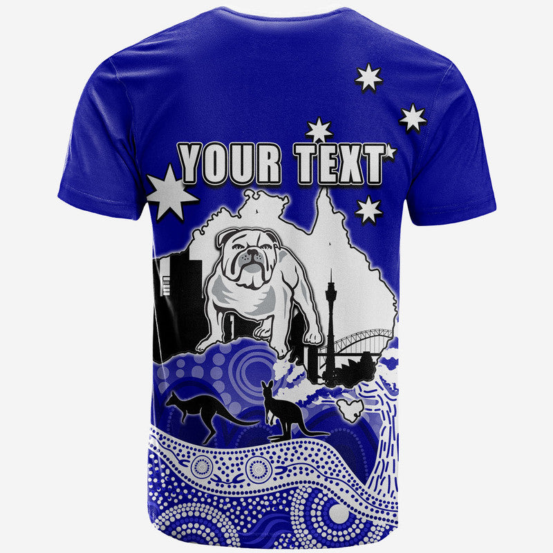 custom-personalised-bulldogs-rugby-t-shirt-australia-day-style