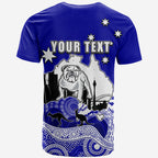 custom-personalised-bulldogs-rugby-t-shirt-australia-day-style
