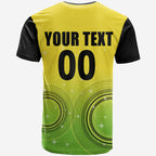 custom-personalised-and-number-australia-cricket-womens-t20-world-cup-t-shirt-replica-2020