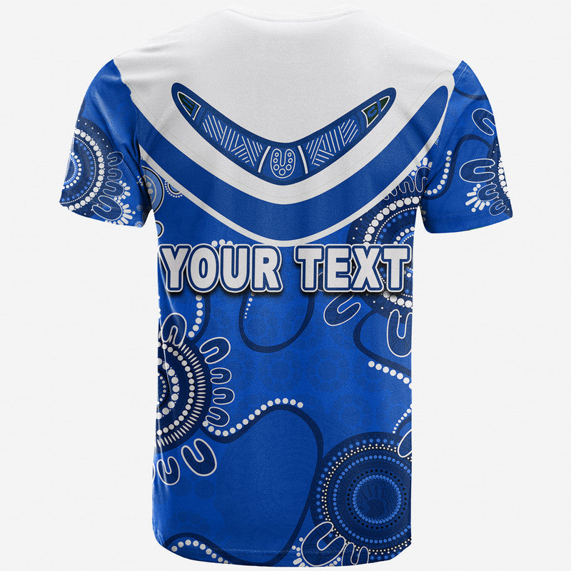custom-personalised-go-storm-rugby-aboriginal-boomerang-t-shirt-jersey