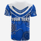 custom-personalised-go-storm-rugby-aboriginal-boomerang-t-shirt-jersey