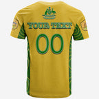 custom-personalised-and-number-australia-soccer-t-shirt-aboriginal-dot-patterns