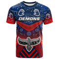 custom-personalised-melbourne-demons-t-shirt-2022