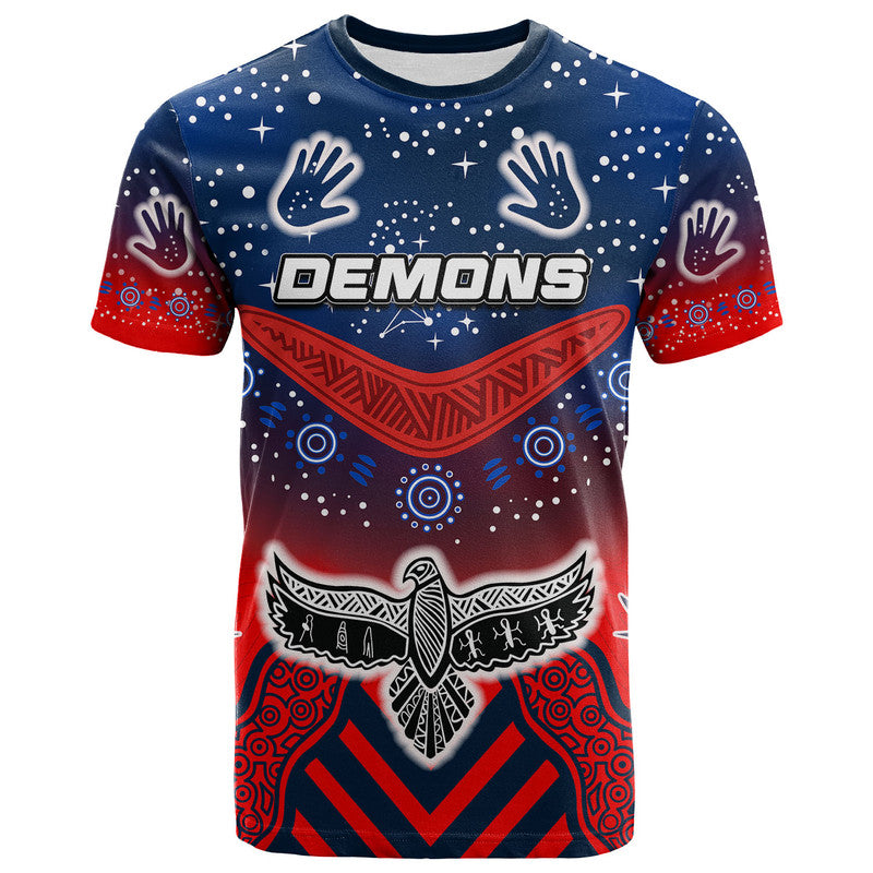 custom-personalised-melbourne-demons-t-shirt-2022