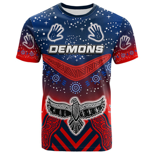 custom-personalised-melbourne-demons-t-shirt-2022
