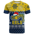 eels-rugby-t-shirt-christmas-2022