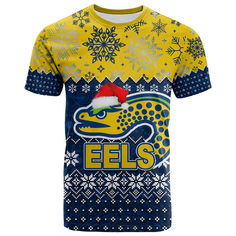 eels-rugby-t-shirt-christmas-2022