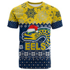 eels-rugby-t-shirt-christmas-2022