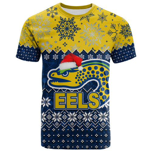 eels-rugby-t-shirt-christmas-2022