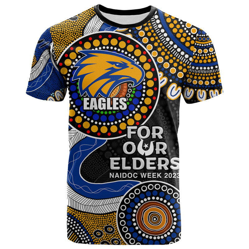 eagles-rugby-t-shirt-naidoc-2023-aboriginal
