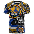 eagles-rugby-t-shirt-naidoc-2023-aboriginal