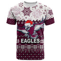 eagles-rugby-t-shirt-christmas-2022