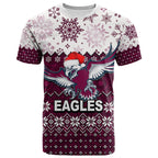 eagles-rugby-t-shirt-christmas-2022