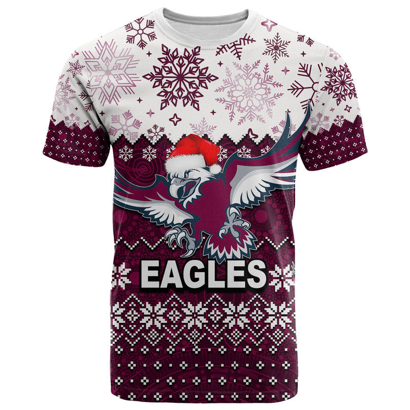 eagles-rugby-t-shirt-christmas-2022