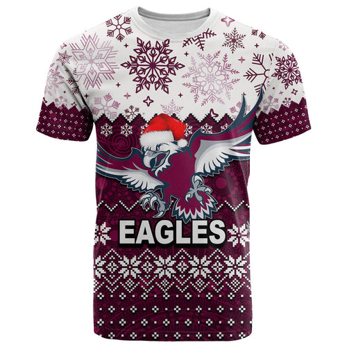 eagles-rugby-t-shirt-christmas-2022