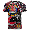 demons-rugby-t-shirt-naidoc-2023-aboriginal