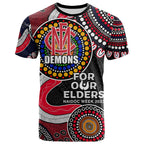 demons-rugby-t-shirt-naidoc-2023-aboriginal