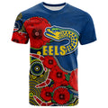 custom-personalised-anzac-day-nrl-eels-army-mix-aboriginal-t-shirt