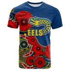 custom-personalised-anzac-day-nrl-eels-army-mix-aboriginal-t-shirt
