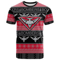 australian-football-league-christmas-bombers-t-shirt