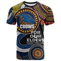 crows-rugby-t-shirt-naidoc-2023-aboriginal