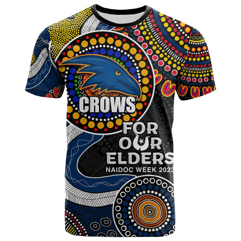 crows-rugby-t-shirt-naidoc-2023-aboriginal