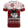 dragons-rugby-t-shirt-christmas-2022