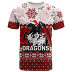 dragons-rugby-t-shirt-christmas-2022