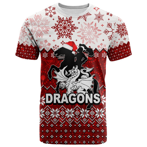 dragons-rugby-t-shirt-christmas-2022