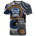 cats-rugby-t-shirt-naidoc-2023-aboriginal