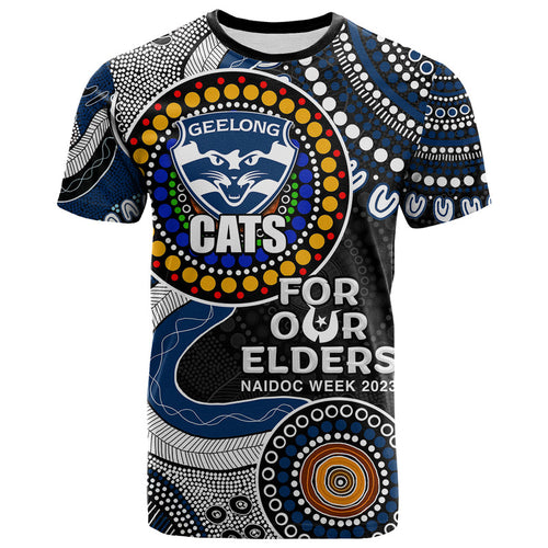 cats-rugby-t-shirt-naidoc-2023-aboriginal