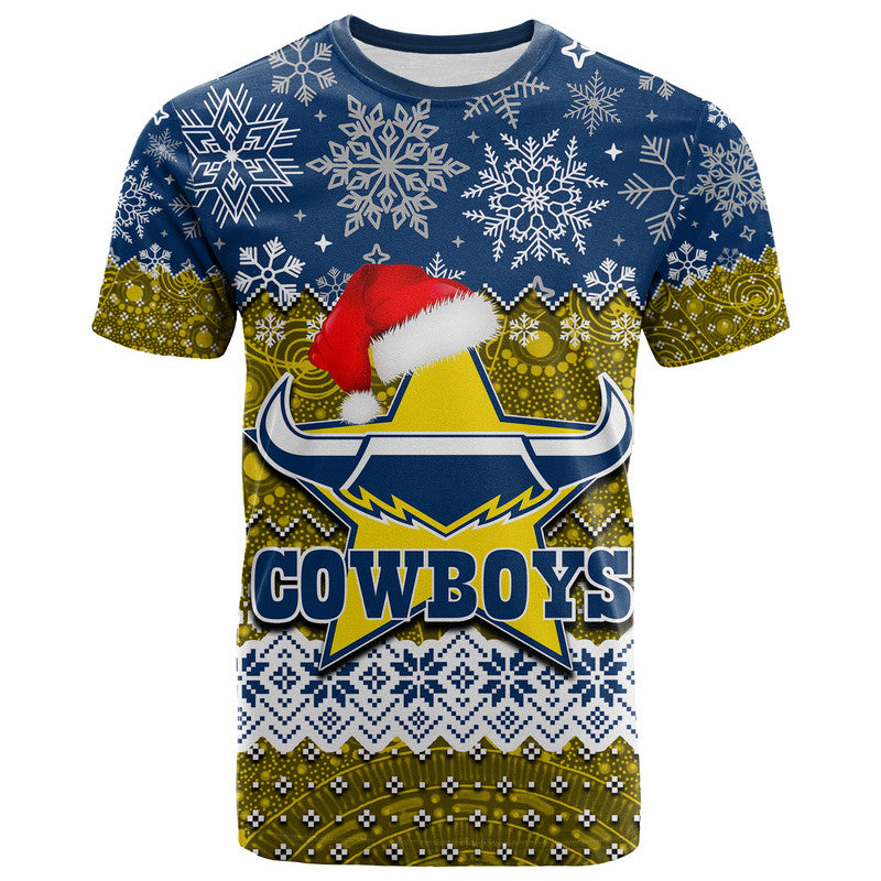 cowboys-rugby-hawaiian-shirt-christmas-2022