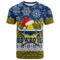 cowboys-rugby-hawaiian-shirt-christmas-2022