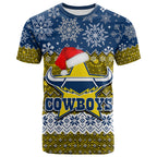 cowboys-rugby-hawaiian-shirt-christmas-2022