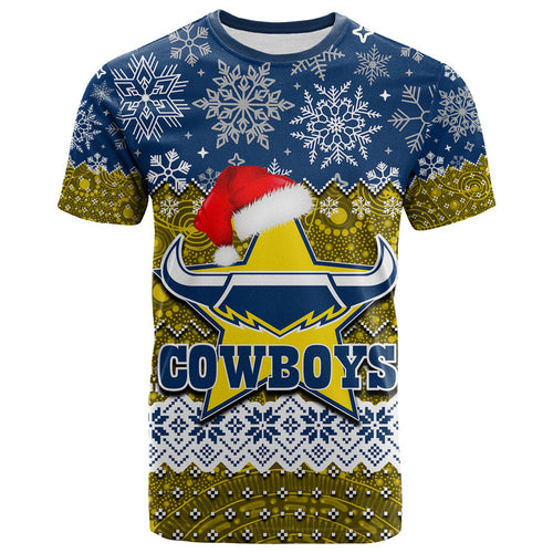 cowboys-rugby-hawaiian-shirt-christmas-2022