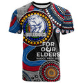 bulldogs-rugby-t-shirt-naidoc-2023-aboriginal