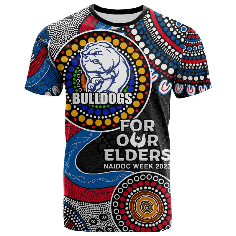 bulldogs-rugby-t-shirt-naidoc-2023-aboriginal