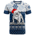 bulldogs-rugby-t-shirt-christmas-2022