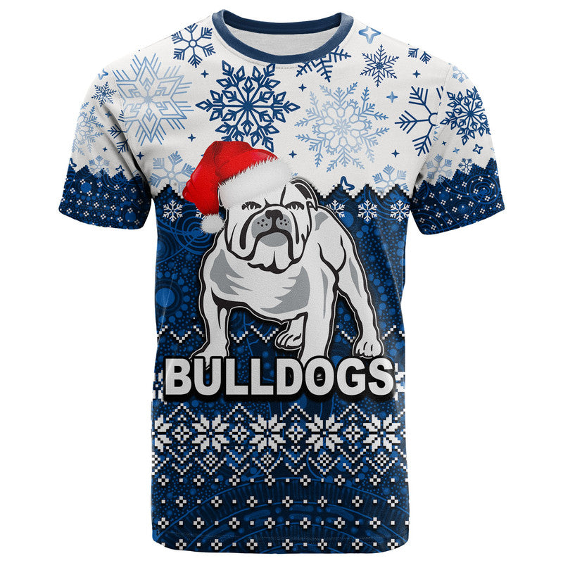 bulldogs-rugby-t-shirt-christmas-2022
