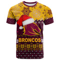 broncos-rugby-t-shirt-christmas-2022