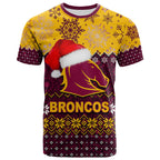 broncos-rugby-t-shirt-christmas-2022