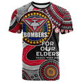 bombers-rugby-t-shirt-naidoc-2023-aboriginal