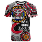 bombers-rugby-t-shirt-naidoc-2023-aboriginal
