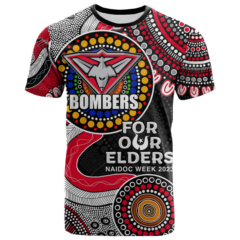 bombers-rugby-t-shirt-naidoc-2023-aboriginal