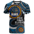 blues-rugby-t-shirt-naidoc-2023-aboriginal